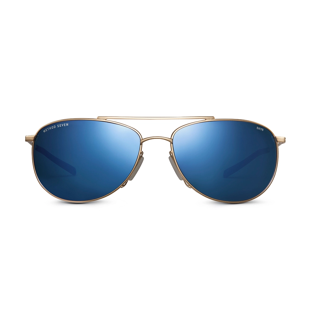 polarized sunglasses for women